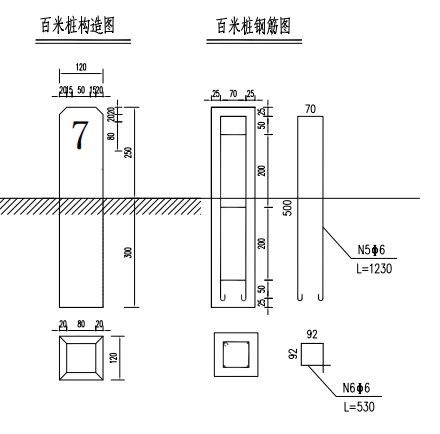 微信图片_20250315111747.jpg