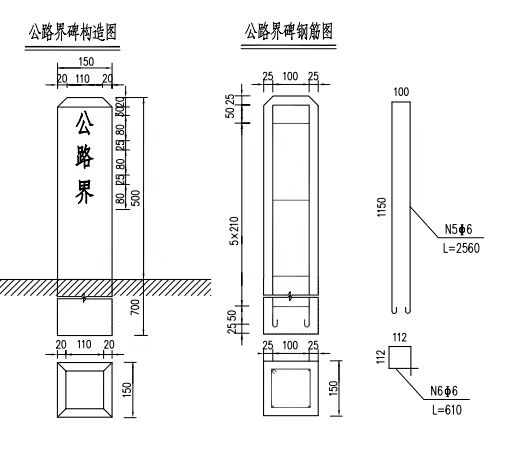 微信图片_20250315111734.jpg